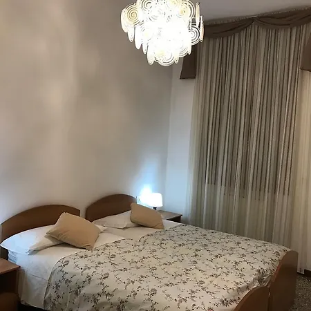 Tolentini