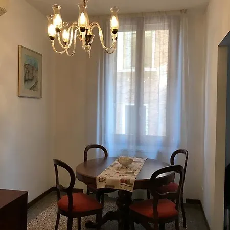 Tolentini